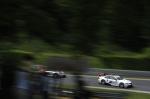 BMW M3 Lime Rock 2012 года